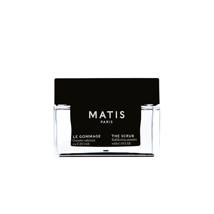 [3579209000410] MATIS CAVIAR LE GOMMAGE 50ML