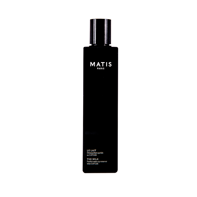 [3579209000458] MATIS CAVIAR LE LAIT 200ML