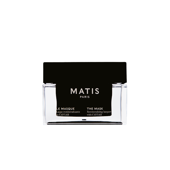 [3579209000403] MATIS CAVIAR LE MASQUE 50ML