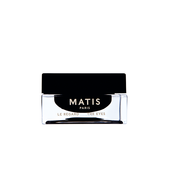 [3579209000441] MATIS CAVIAR LE REGARD 15ML