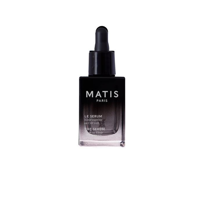 [3579209000472] MATIS CAVIAR LE SERUM 30ML