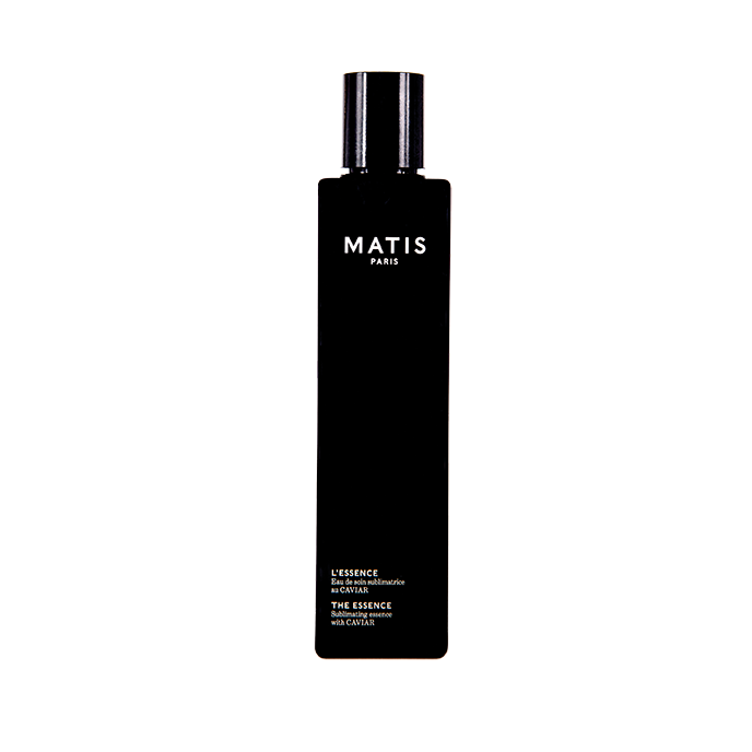 MATIS CAVIAR L'ESSENCE 200ML