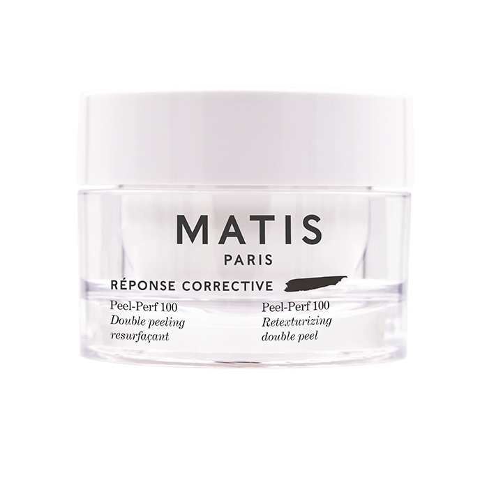 MATIS PEEL-PERF 100 DOUBLE PEELING RESURFACANT  50ML