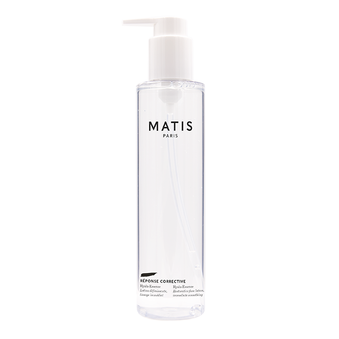 [3579209003275] MATIS REPONSE CORRECTIVE HYALU-ESSENCE 200ML