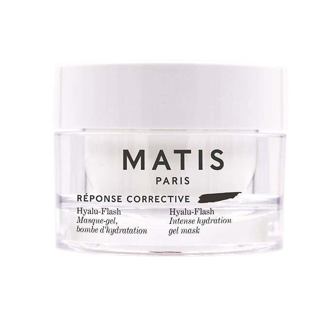 [3579209003398] MATIS REPONSE CORRECTIVE HYALU-FLASH 50ML