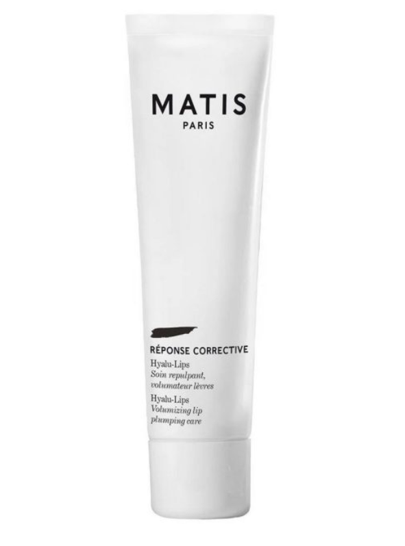 MATIS REPONSE CORRECTIVE HYALU-LIPS 10ML