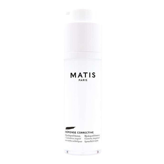 [3579209009550] MATIS REPONSE CORRECTIVE HYALUPERF-SERUM 30ML