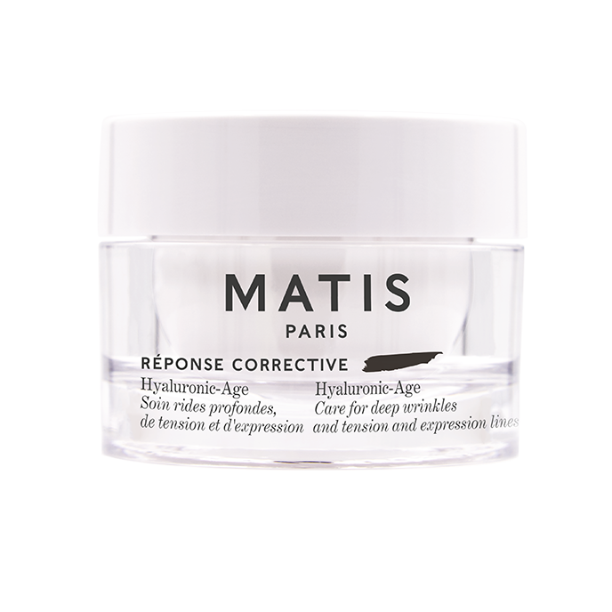 MATIS REPONSE CORRECTIVE HYALURONIC-AGE 50ML