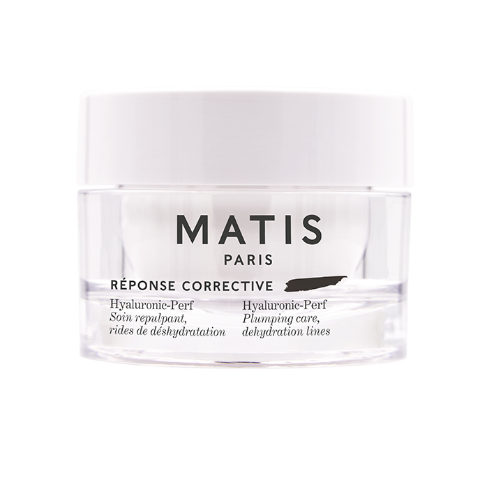 MATIS REPONSE CORRECTIVE HYALURONIC-PERF 50ML
