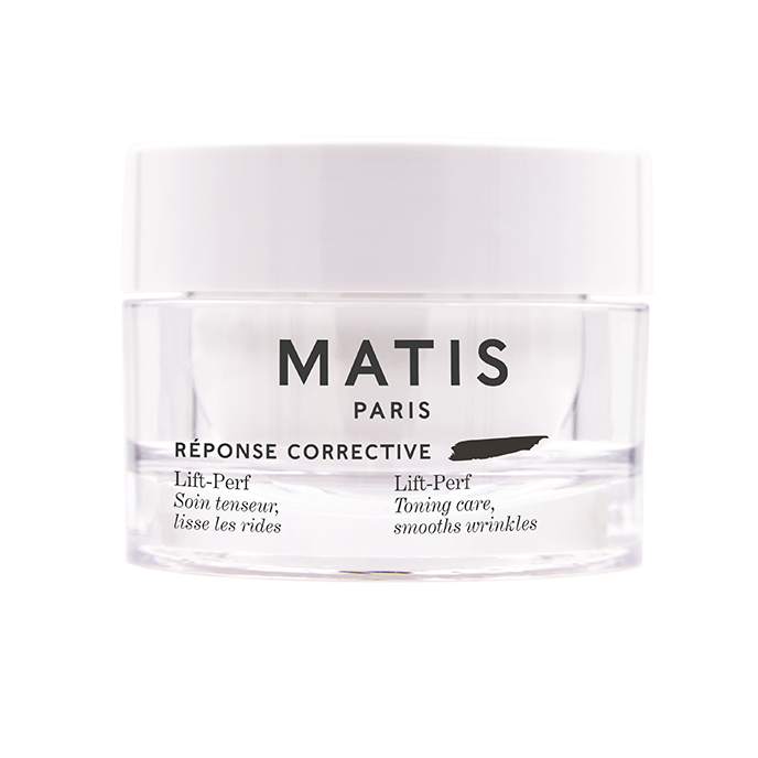 [3579209003350] MATIS REPONSE CORRECTIVE LIFT-PERF 50ML
