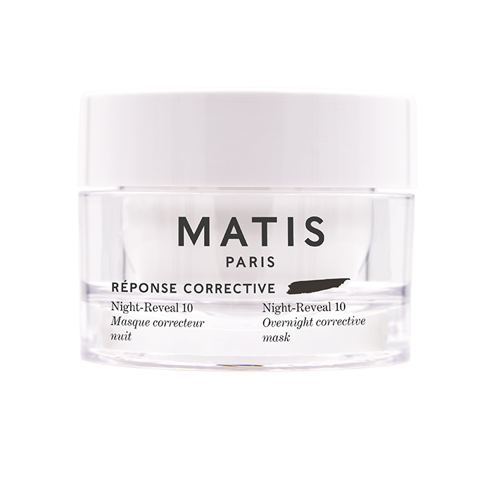 [3579209001462] MATIS REPONSE CORRECTIVE NIGHT-REVEAL 10 50ML