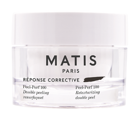 [3579209003374] MATIS REPONSE CORRECTIVE PEEL-PERF 100 50ML