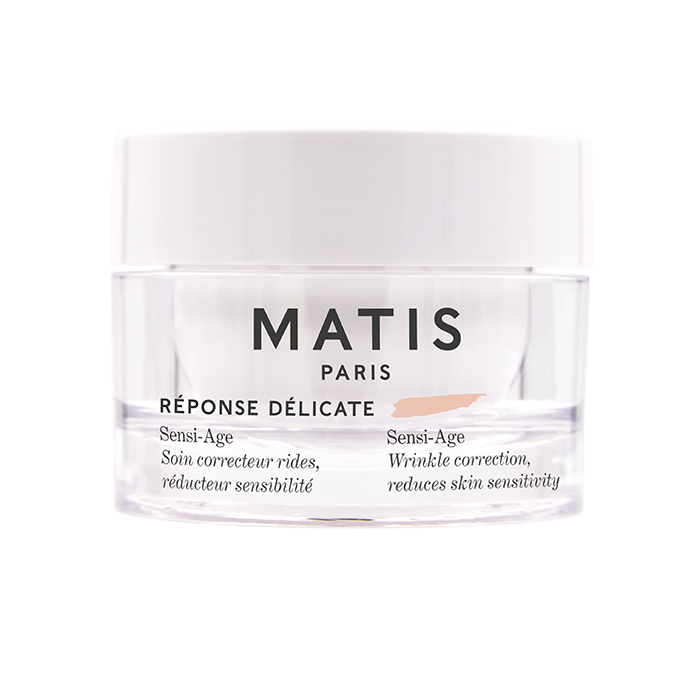 [3579209001257] MATIS REPONSE DELICATE SENSI-AGE 50ML