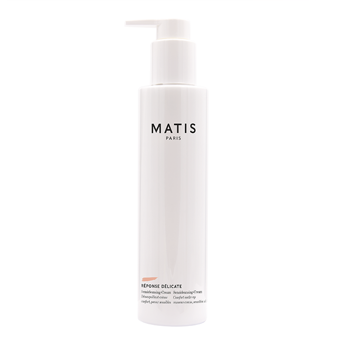 MATIS REPONSE DELICATE SENSICLEASING-CREAM 200ML