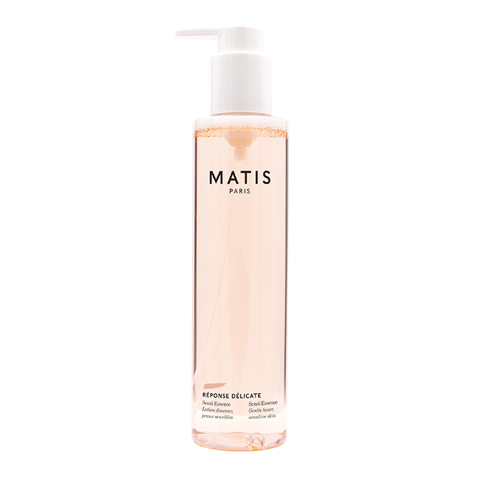 [3579209003541] MATIS REPONSE DELICATE SENSI-ESSENCE 200ML