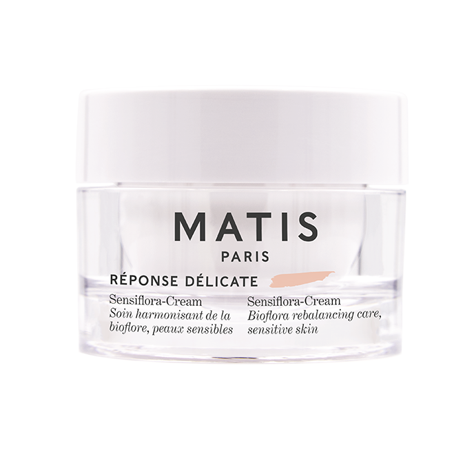 [3579209006542] MATIS REPONSE DELICATE SENSIFLORA-CREAM 50ML