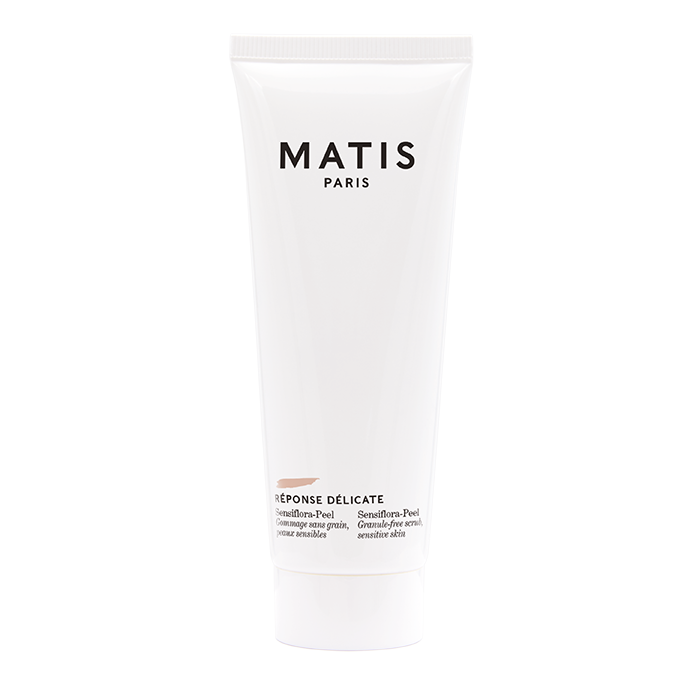 [3579209006603] MATIS REPONSE DELICATE SENSIFLORA-PEEL 50ML