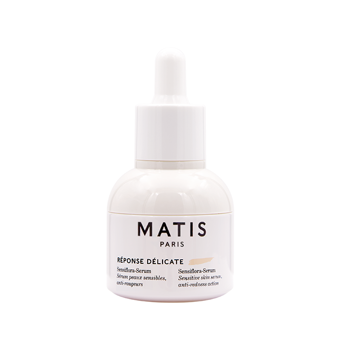 [3579209006573] MATIS REPONSE DELICATE SENSIFLORA-SERUM 30ML