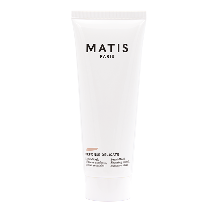 MATIS REPONSE DELICATE SENSI-MASK 50ML