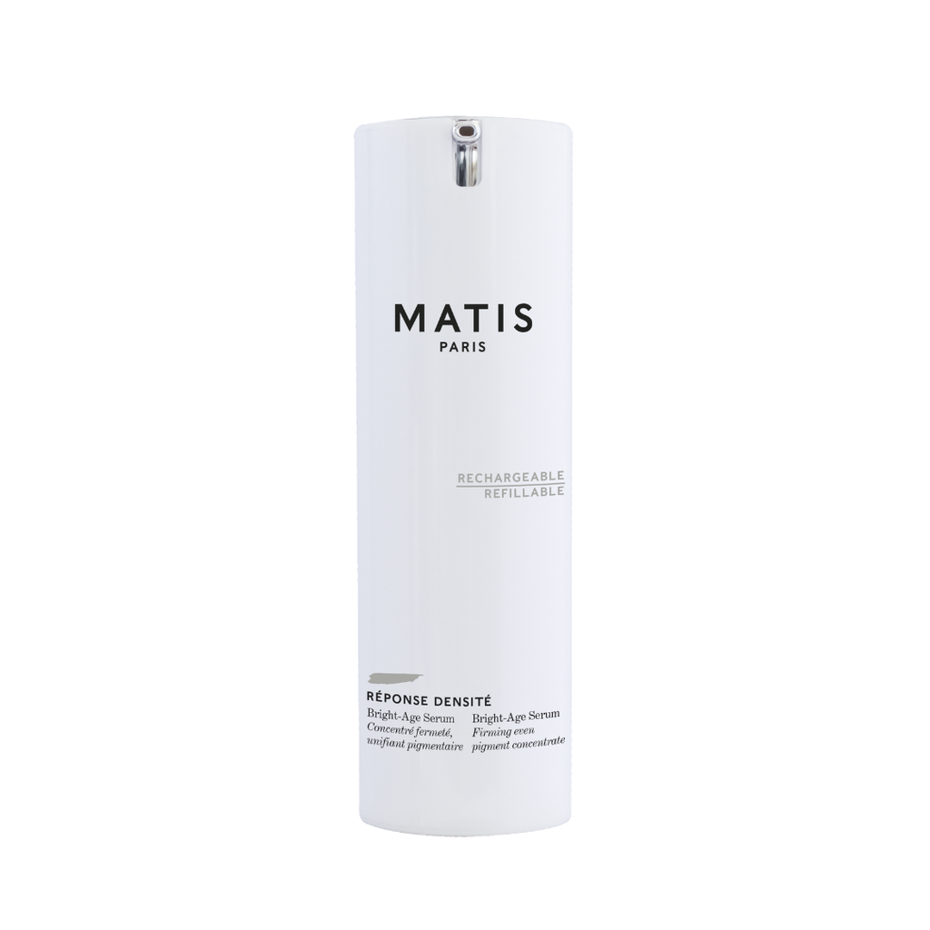 [3579209009024] MATIS REPONSE DENSITE BRIGHT-AGE SERUM 30ML