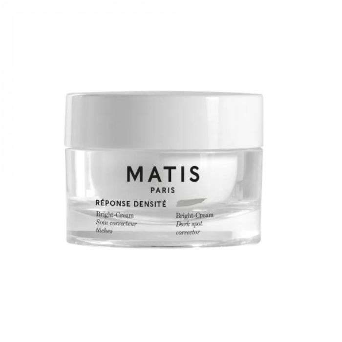 MATIS REPONSE DENSITE BRIGHT-CREAM 50ML