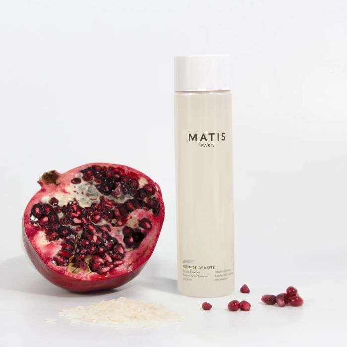 MATIS REPONSE DENSITE BRIGHT-ESSENCE 150ML
