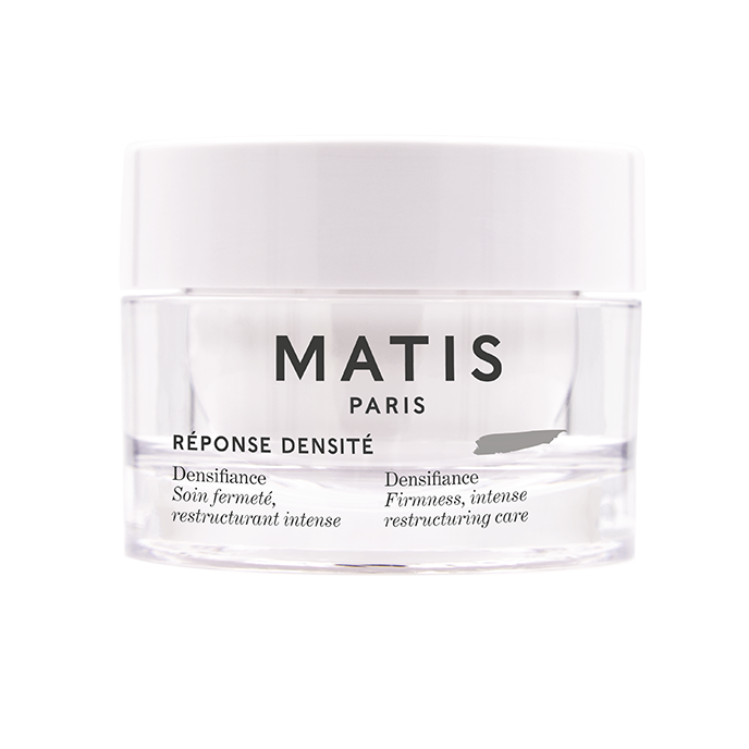 [3579209002247] MATIS REPONSE DENSITE DENSIFIANCE 50ML