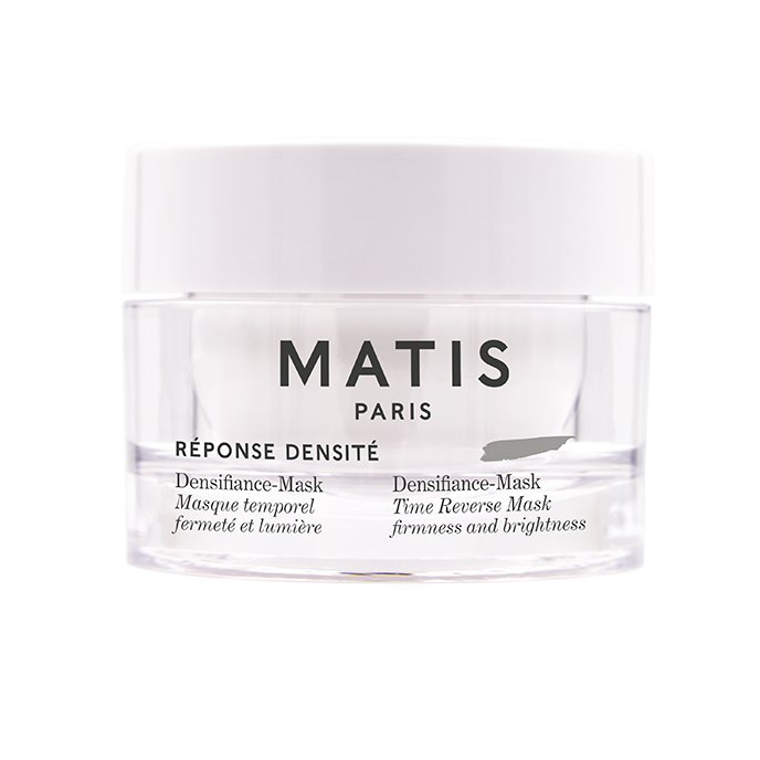 MATIS REPONSE DENSITE DENSIFIANCE-MASK 50ML