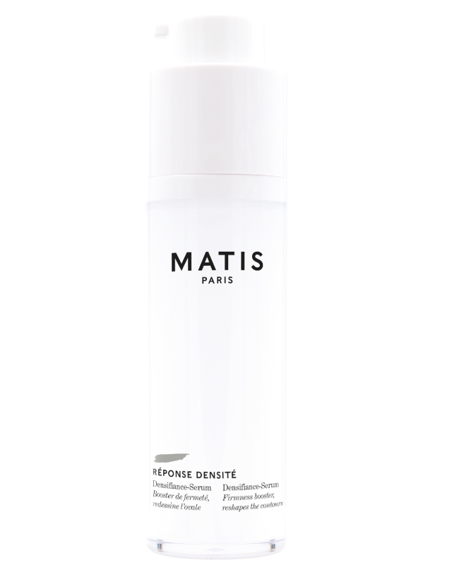[3579209002223] MATIS REPONSE DENSITE DENSIFIANCE-SERUM 30ML