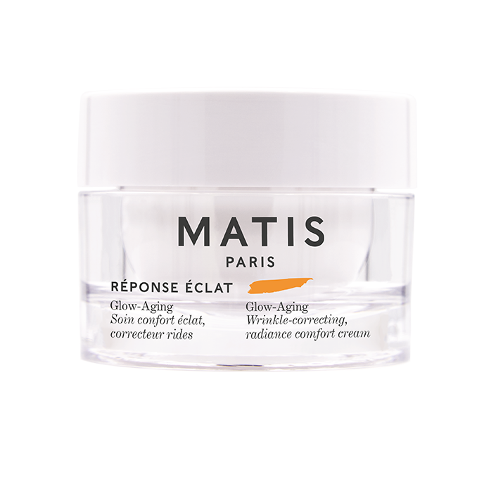 [3579209001554] MATIS REPONSE ECLAT GLOW-AGING 50ML