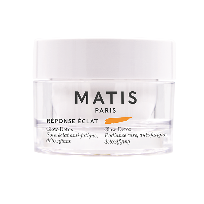 [3579209001585] MATIS REPONSE ECLAT GLOW-DETOX 50ML