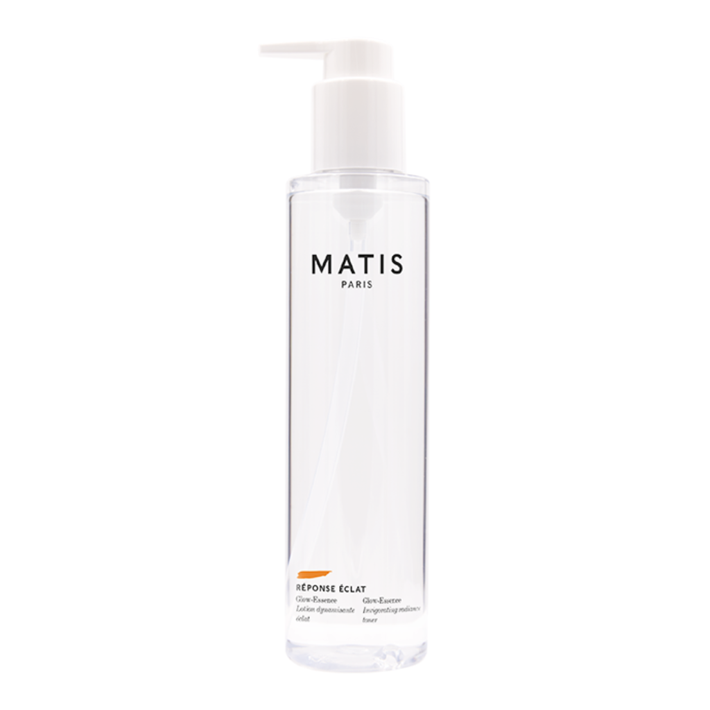 MATIS REPONSE ECLAT GLOW-ESSENCE 200ML
