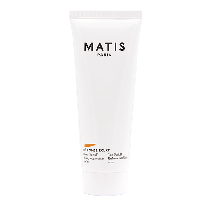 MATIS REPONSE ECLAT GLOW-PEELOFF 50ML