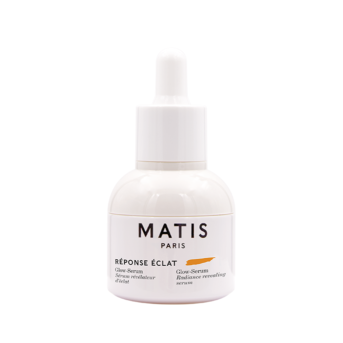 [3579209001578] MATIS REPONSE ECLAT GLOW-SERUM 30ML