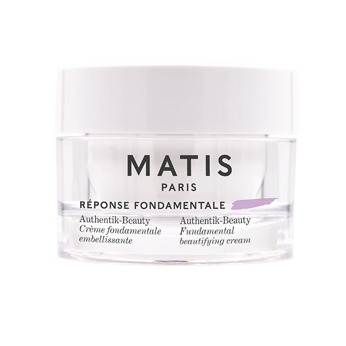 [3579209002353] MATIS REPONSE FONDAMENTALE AUTHENTIK-BEAUTY 50ML
