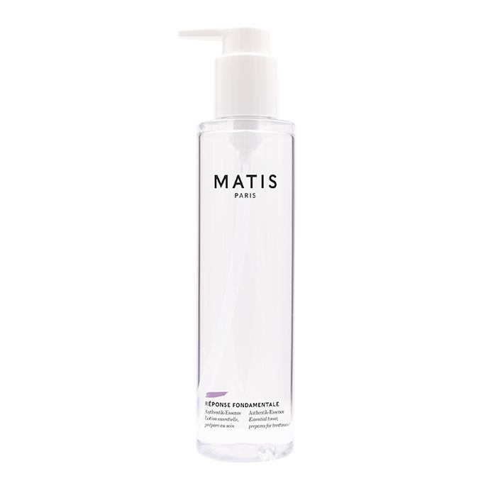 MATIS REPONSE FONDAMENTALE AUTHENTIK-ESSENCE 200ML