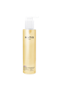 MATIS REPONSE FONDAMENTALE AUTHENTIK-OIL 200ML