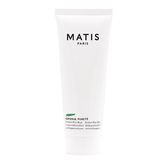 MATIS REPONSE PERFECT-PEEL MASK 50ML