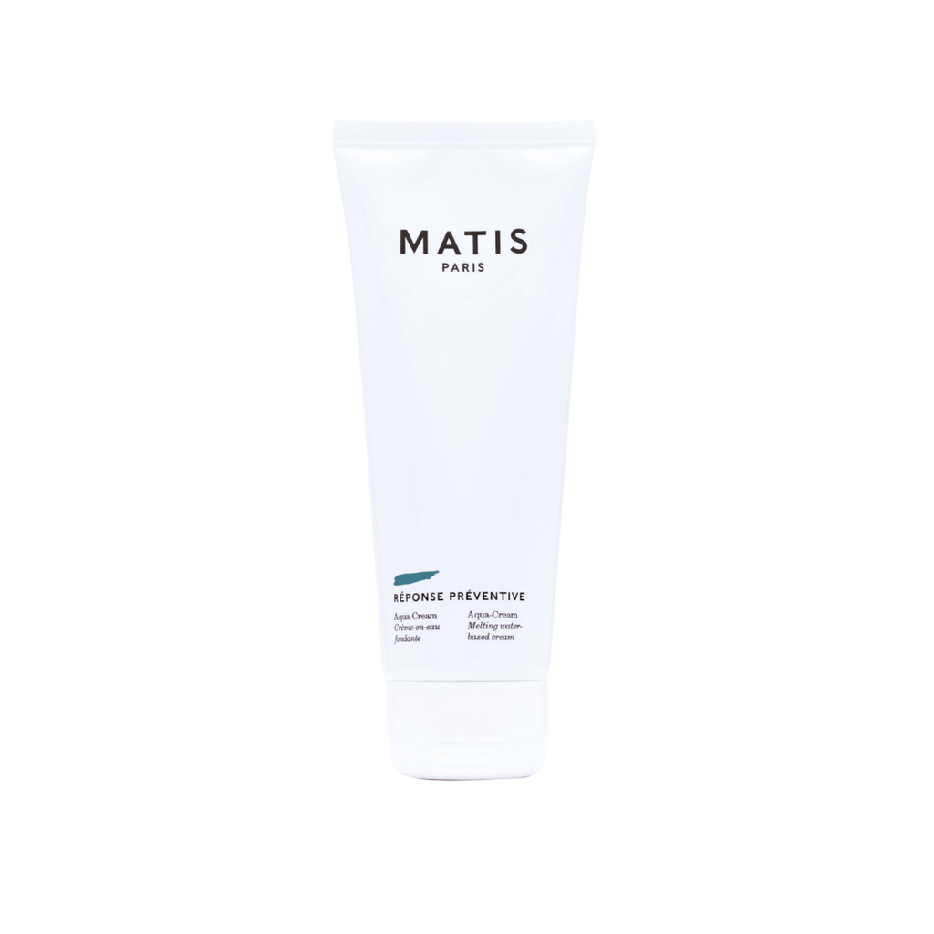 [3579209007914] MATIS REPONSE PREVENTIVE AQUA-CREAM 50ML