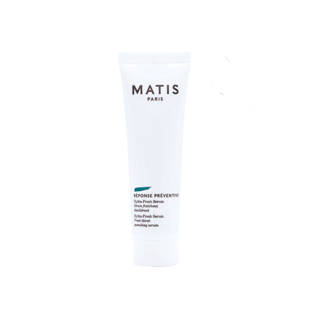 [3579209007877] MATIS REPONSE PREVENTIVE HYDRA-FRESH SERUM 30ML