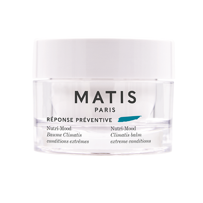 MATIS REPONSE PREVENTIVE NUTRI-MOOD 50ML