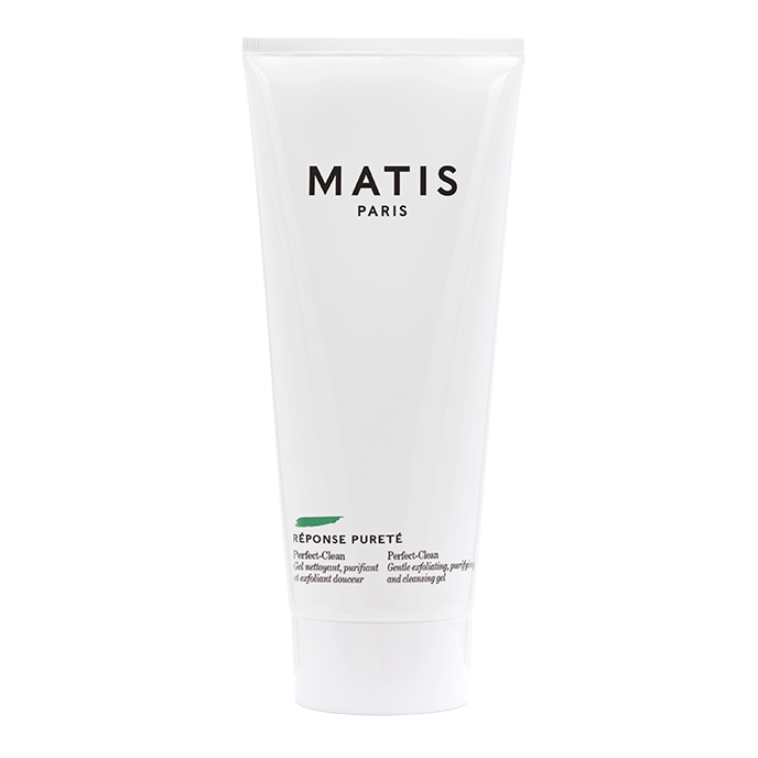 [3579209005637] MATIS REPONSE PURETE PERFECT-CLEAN 200ML