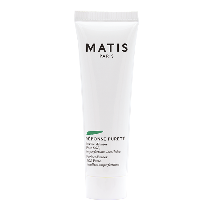 [2789500000007] MATIS REPONSE PURETE PERFECT-ERASER 20ML