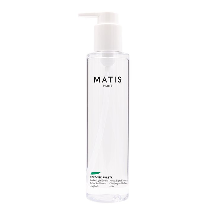 MATIS REPONSE PURETE PERFECT-LIGHT ESSENCE  200ML