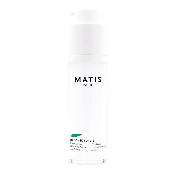 [3579209005699] MATIS REPONSE PURETE PURE-SERUM 30ML