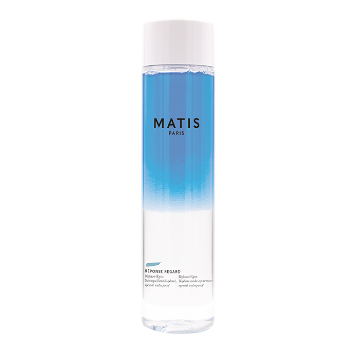[3579209000304] MATIS REPONSE REGARD BIPHASE-EYES 150ML