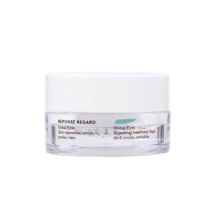 [3579209002049] MATIS REPONSE REGARD GLOBAL-EYES 15ML