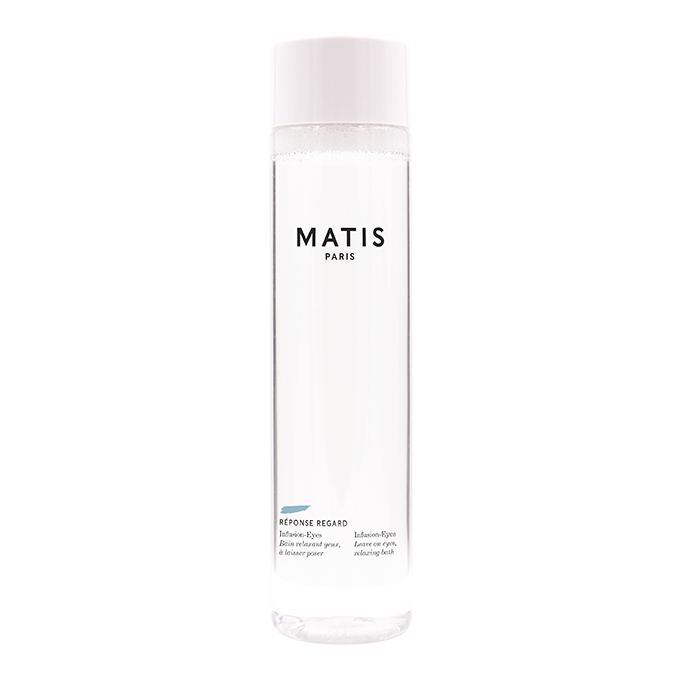 [3579209002100] MATIS REPONSE REGARD INFUSION-EYES 150ML