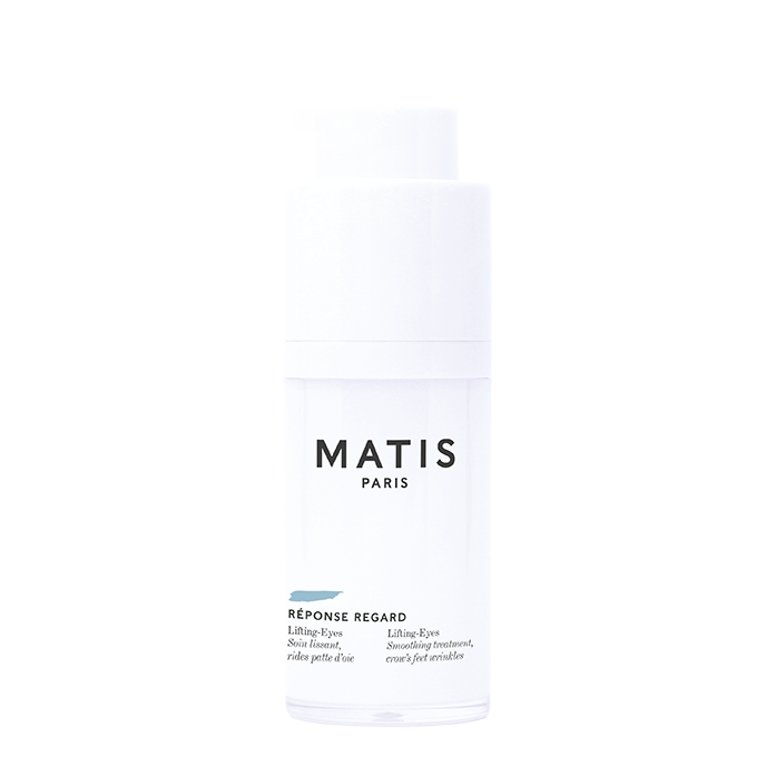 [3579209005453] MATIS REPONSE REGARD LIFTING-EYES 15ML