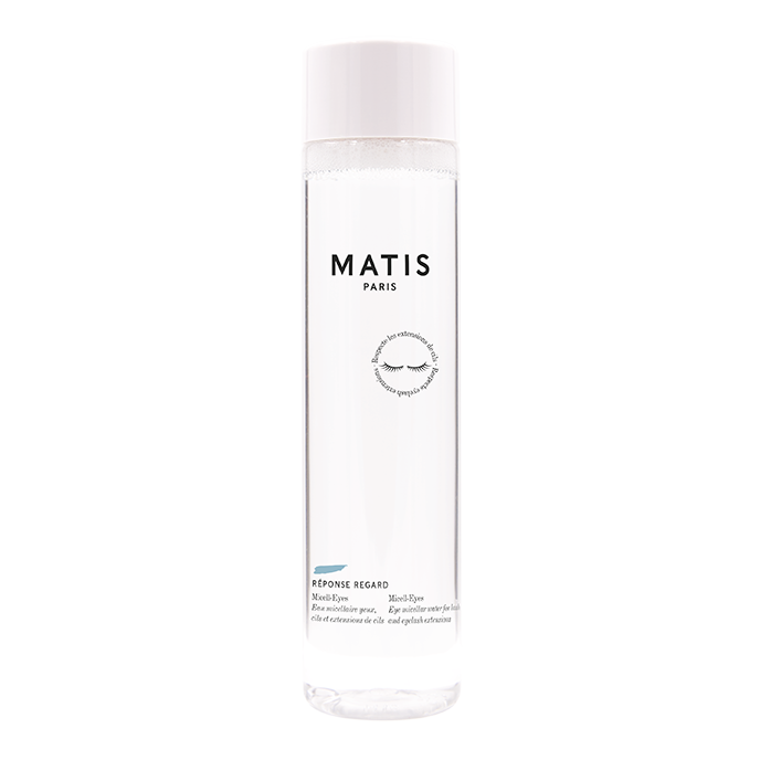 [3579209002131] MATIS REPONSE REGARD MICELL-EYES 150ML
